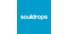 Souldrops